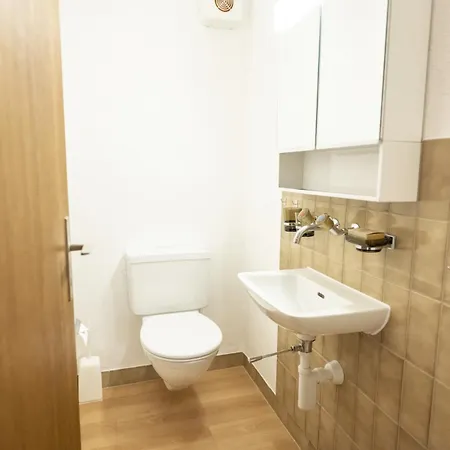 Chasa La Plavna Willeke