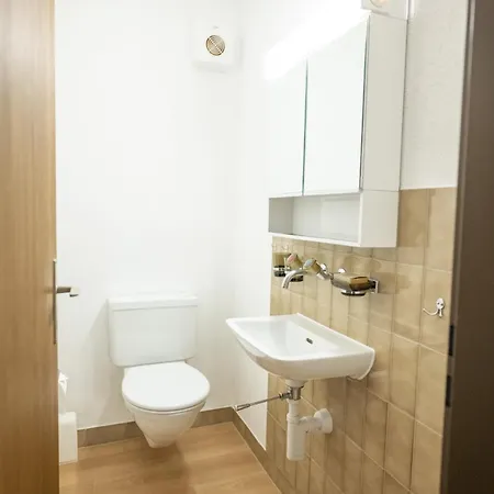 Chasa La Plavna Willeke Vulpera