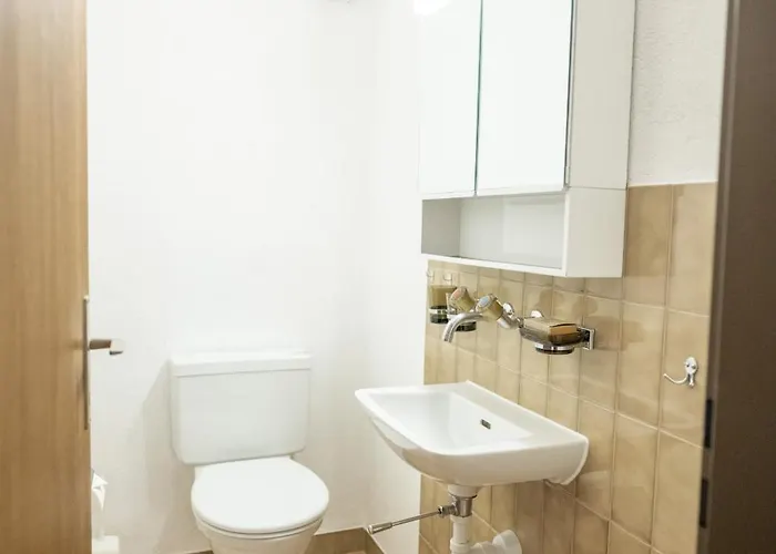 Chasa La Plavna Willeke Vulpera